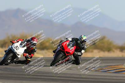 media/Jan-20-2023-Apex Assassins (Fri) [[05880b9d29]]/Trackday 1/Session 5 (Turn 15)/